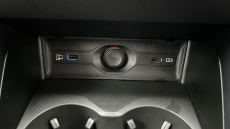 MG HS 1.5 T-GDI SE 5dr DCT Petrol Hatchback